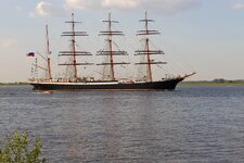 Sedov.jpg