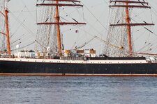 Sedov_Name.jpg