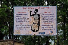 Gesundheitsaufklärung in Changu Narayan.jpg