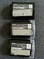 $_57 (1).JPG