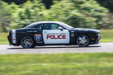 Dodge Challenger 725 PS-1.jpg