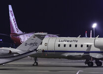 200908151D3_7494.jpg