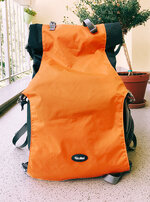 traveler-canyon-l-orange-02.jpg