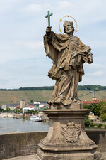 20180519_Wuerzburg_053c-Forum.jpg