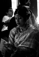 Nepal Hochzeit.jpg