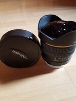 20180331_151045.jpg