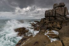 Bretagne Frühling 2018-22.jpg