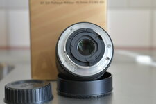 fischfoto03.jpg