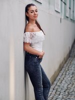 elisa_street_natural_light_passau_20180515-29 1.jpg