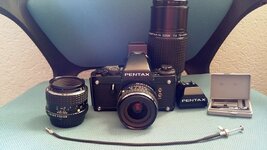 pentax LX.jpg