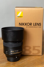 Nikkor 85mm 001.jpg