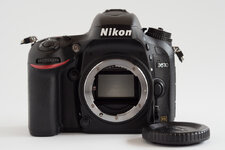 Nikon D610 2.1.jpg