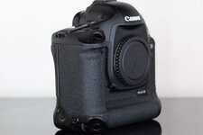GD3A0287_web_.jpg
