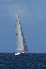 BVI 2014.JPG