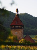 Geilweilerhof_Tokina_135_f2_8.jpg