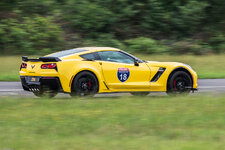 Corvette Z06 659PS-1.jpg