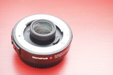 Olympus MC-14_2.jpg