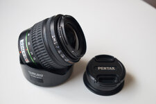 Pentax_sell_18-04-28_17-17-13.jpg