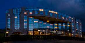 Köln-HDR-Pano.jpg