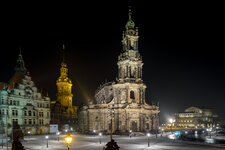 Dresden Winternacht-HDR.jpg