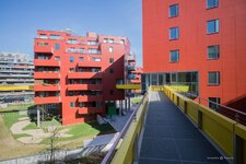 win4wien-vi_41559963282_oweb.jpg