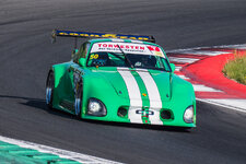 Porsche 964 RSR 3,8-1.jpg