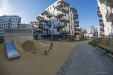 baufeld-c08_41559954542_oweb.jpg