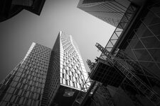 X-E3 2018.06.07 b.jpg