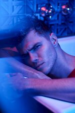 alexander_renzl_bathroom_color_flash_20180323-11 1.jpg