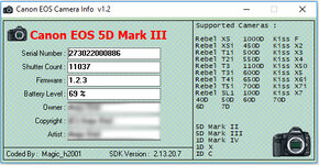 Canon5dMkIII.jpg