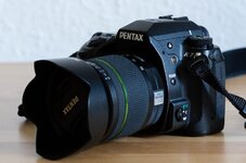 pentax-bild-02.jpg