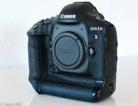 Canon EOS 1DX-6.jpg