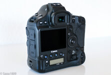Canon EOS 1DX-7.jpg