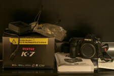 OMD24605 pentax k7+kl.jpg