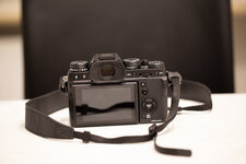 leica 2 (1 von 1).jpg