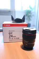 canon_24mm_L_II.jpg