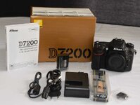 D7200-mit-Zubehör.jpg