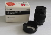 Sigma-18-200.jpg