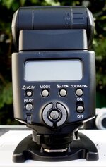 Canon 430EX II-2 klein.jpg