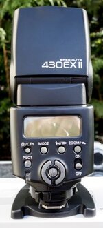 Canon 430EX II-3 klein.jpg
