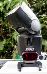 Canon 430EX II-4 klein.jpg