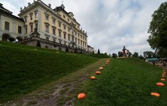 comp__DSC0029-2.jpg