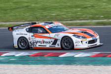 Ginetta G55 3.5-1.jpg