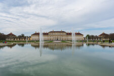 Schloss Schleißheim.jpg