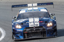 Nissan GT-R GT3-1.jpg