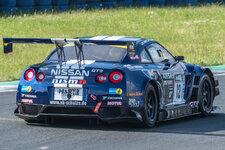 Nissan GT-R GT3-2.jpg