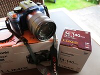 IMG_0629 (1).jpg
