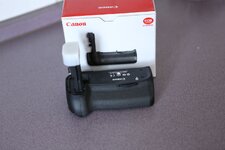 PI9A3600.jpg