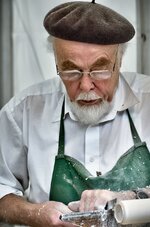 PimpmyOppa (klein).jpg