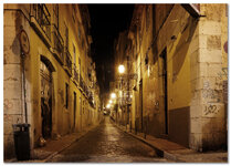 Portugal-Lisboa17_2013.jpg